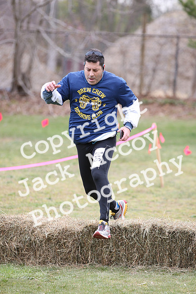 Finish_0251