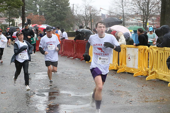 Finish5Mile_0813