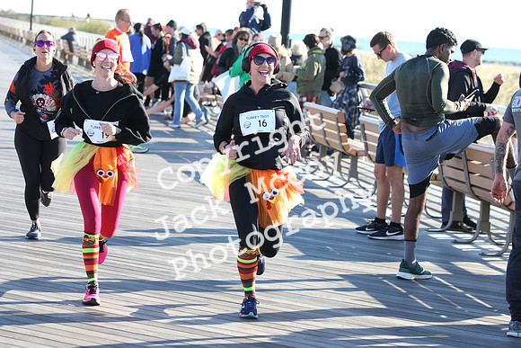 Finish10k_0347