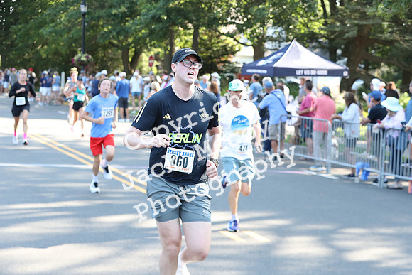 Finish_0192