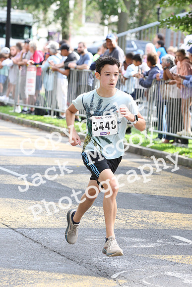 Finish5k_0118