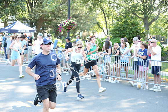 Finish_0476