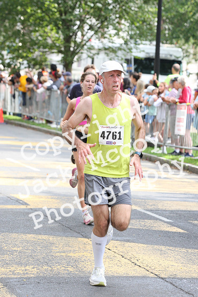 Finish5k_0360
