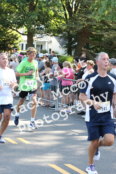 Finish_0781