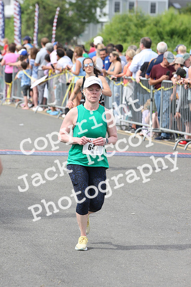 FinishHalf_0788