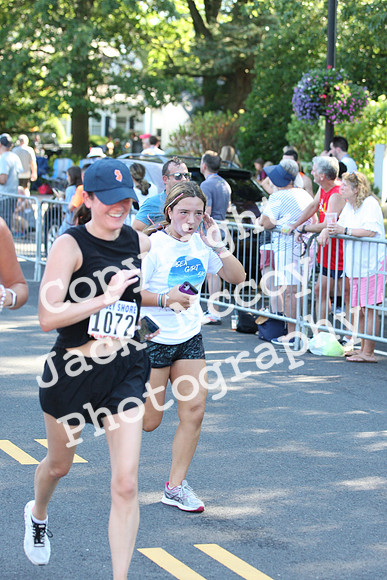Finish_1255