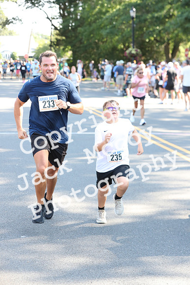 Finish_2489