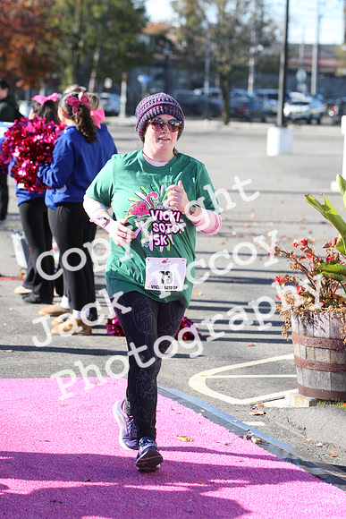 Finish_1019