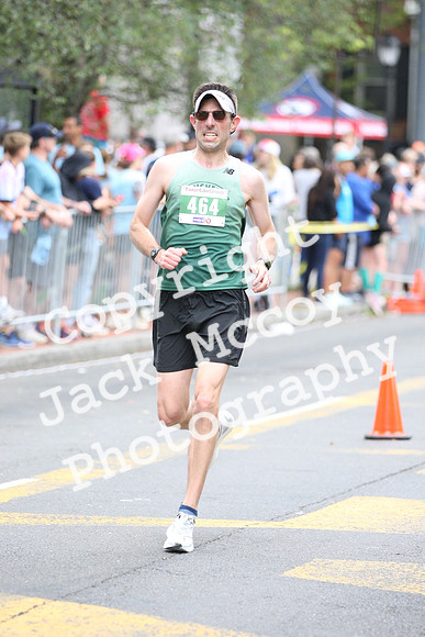 Finish20kHalf_0211