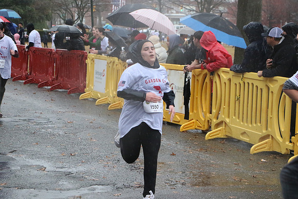 Finish5Mile_1151