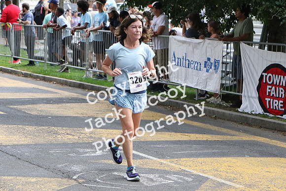 Finish5k_1750
