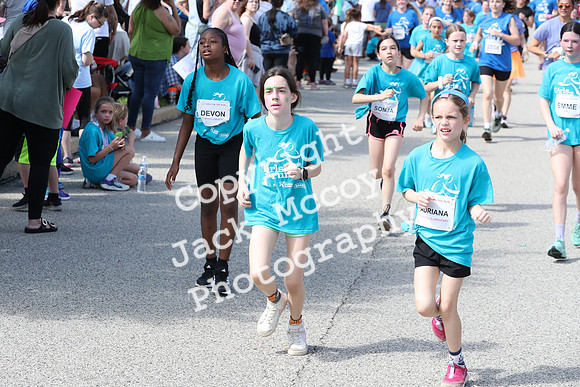 Finish_1481