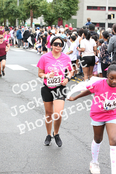 Finish_0462