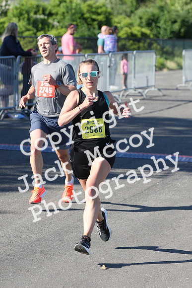 Finish5k_0051