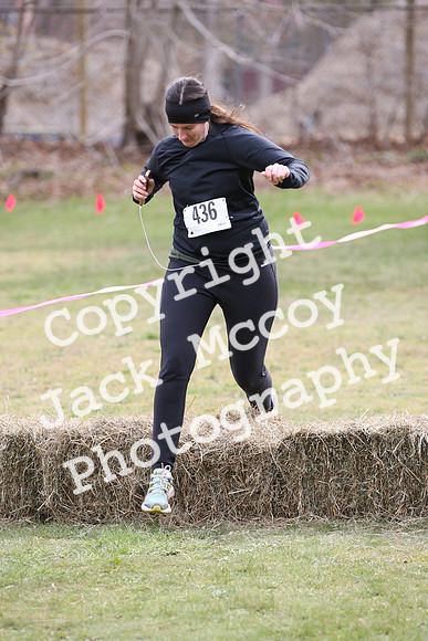 Finish_0403