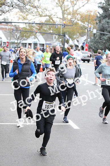 Finish_0750