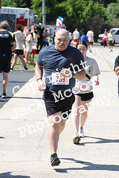 Finish_1082