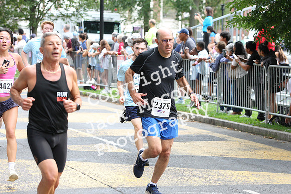 Finish5k_0808