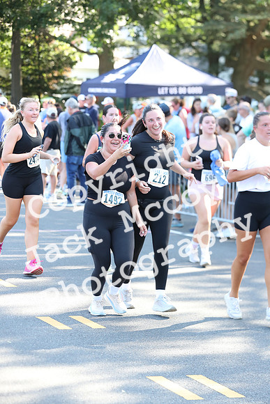 Finish_2103