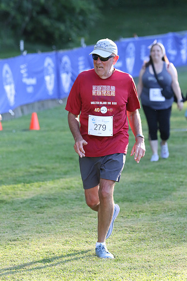 Finish_1430