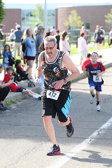 Finish_0359