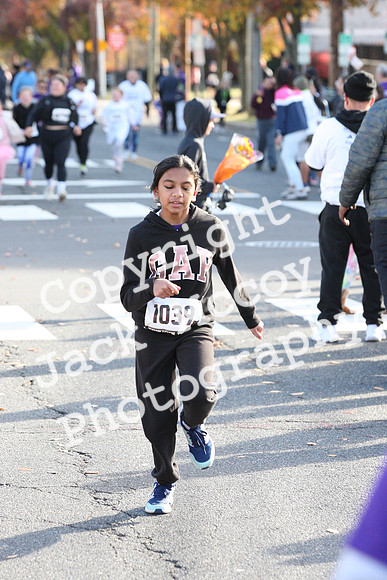 Finish_0900