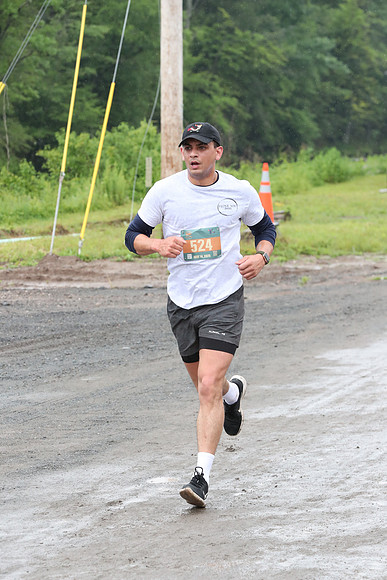 Finish_0114