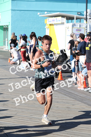 Finish_0054