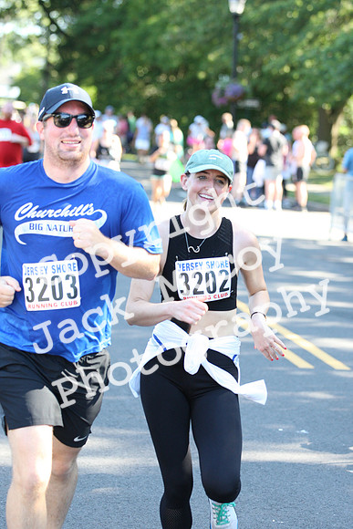 Finish_1634