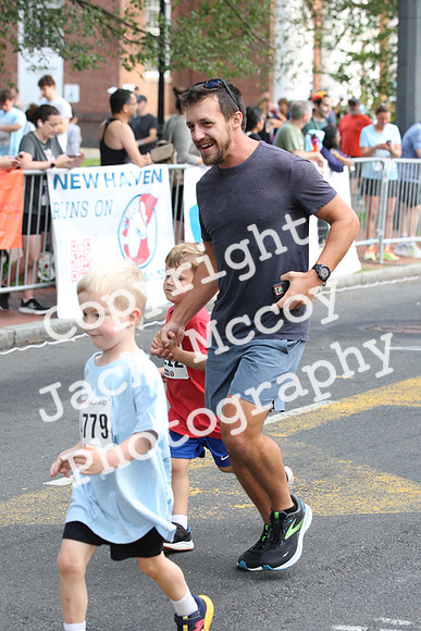 FunRun_0174