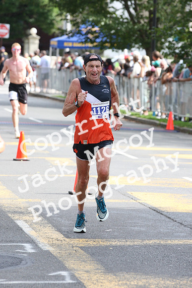 Finish20kHalf_0525