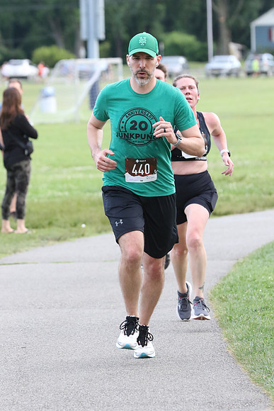 Finish_0157