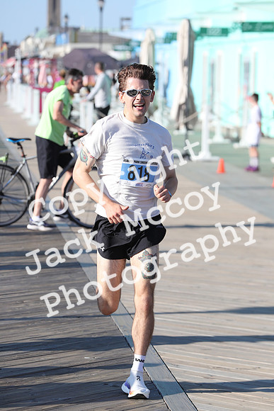 Finish_0004