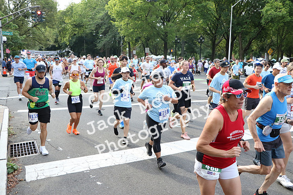 Start_0200