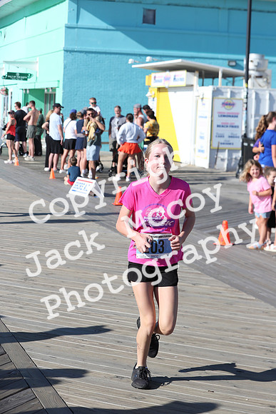 Finish_0741