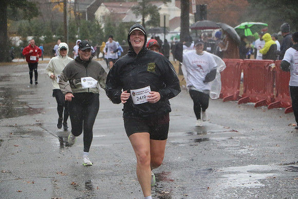 Finish5Mile_1743