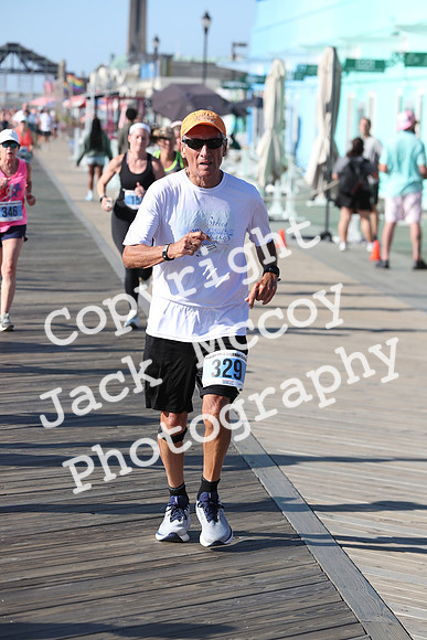 Finish_0755