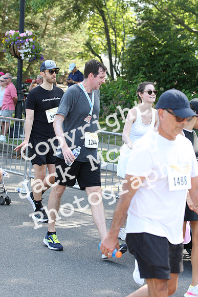 Finish_2483