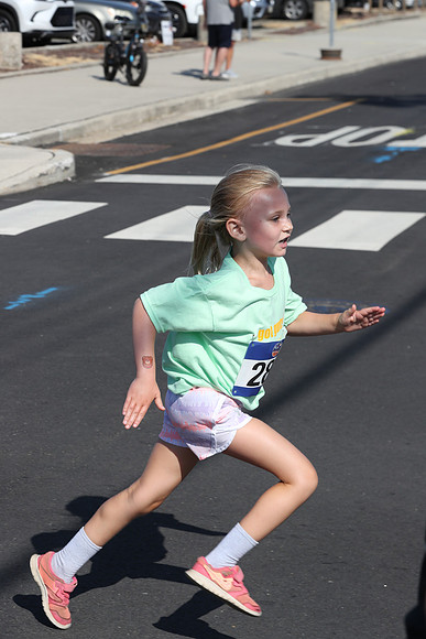 Finish_0536