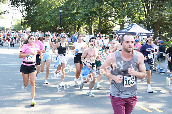 Finish_1305