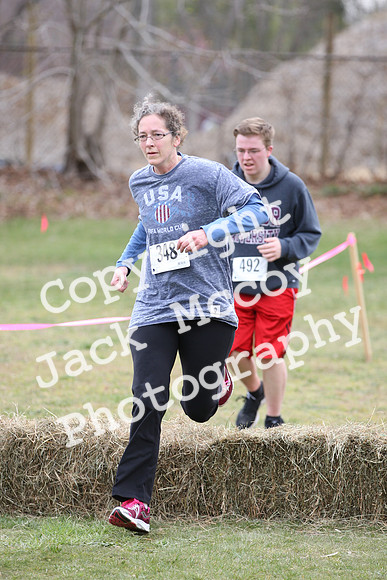 Finish_0261