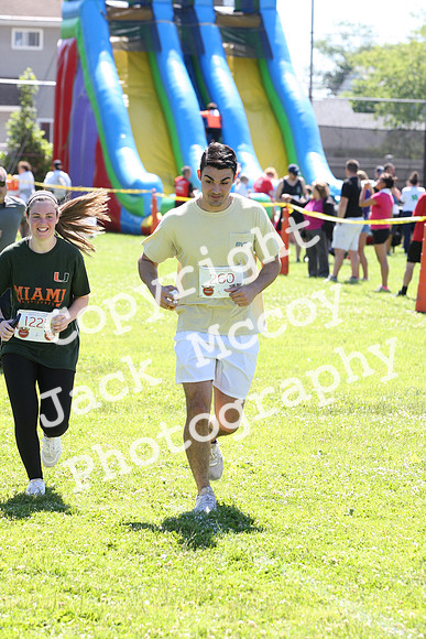 Finish_0947