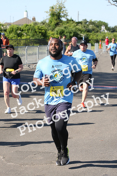 Finish5k_0551