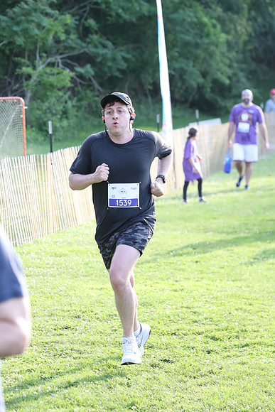Finish_0890