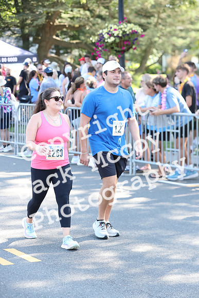 Finish_2484