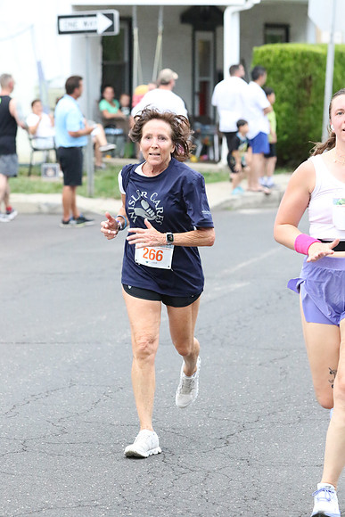 Finish_0658