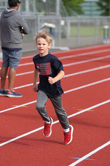 FunRun_0125