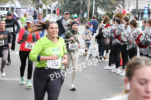 Finish_0502