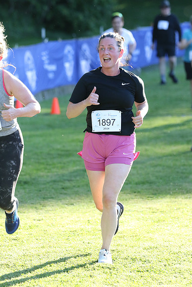 Finish_1161