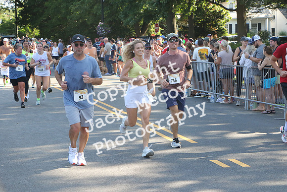 Finish_1289